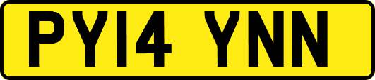 PY14YNN