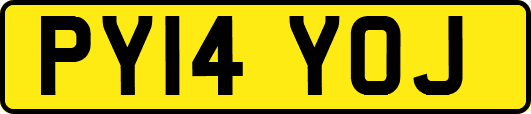 PY14YOJ