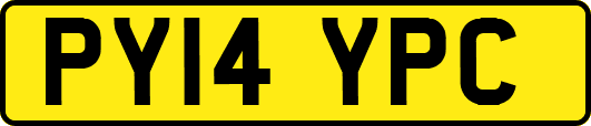 PY14YPC