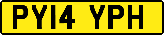 PY14YPH