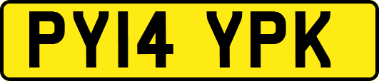 PY14YPK