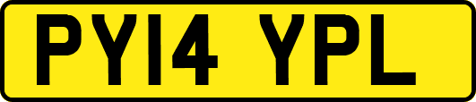 PY14YPL