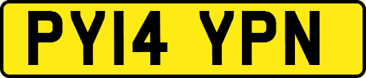 PY14YPN