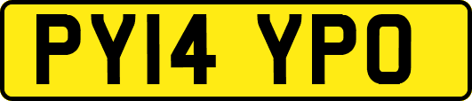 PY14YPO