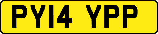 PY14YPP