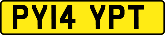 PY14YPT
