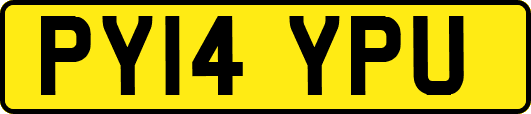 PY14YPU