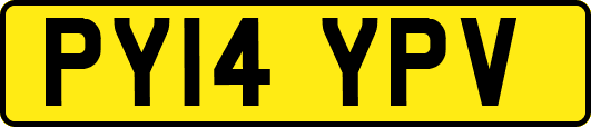 PY14YPV