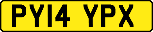 PY14YPX