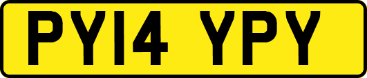 PY14YPY