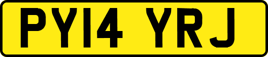 PY14YRJ
