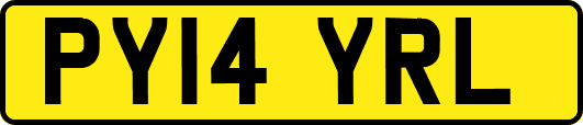 PY14YRL