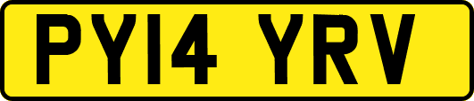 PY14YRV