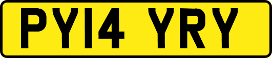 PY14YRY