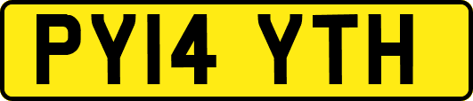 PY14YTH