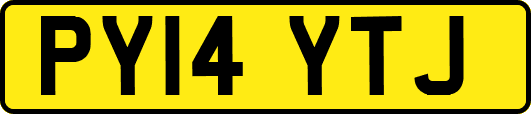 PY14YTJ