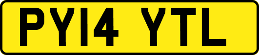 PY14YTL