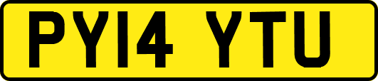 PY14YTU