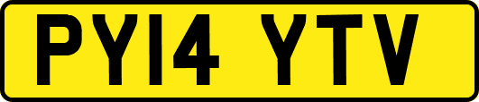 PY14YTV