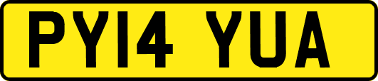 PY14YUA