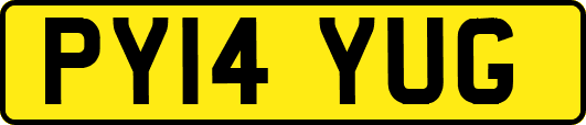 PY14YUG