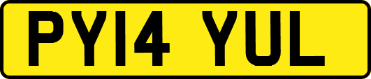 PY14YUL
