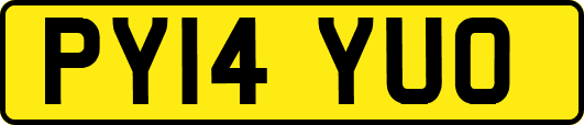 PY14YUO