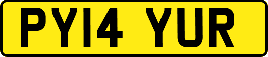 PY14YUR