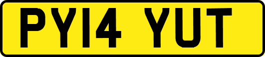 PY14YUT