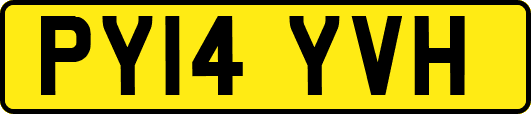 PY14YVH