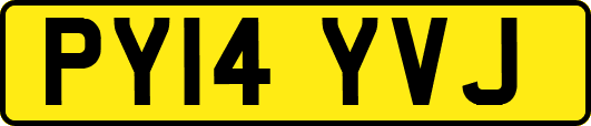 PY14YVJ