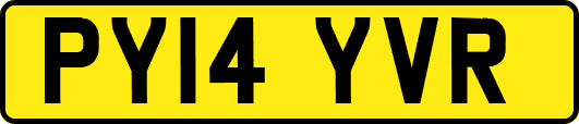PY14YVR
