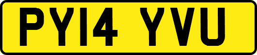 PY14YVU