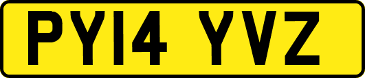 PY14YVZ