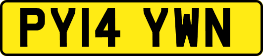 PY14YWN