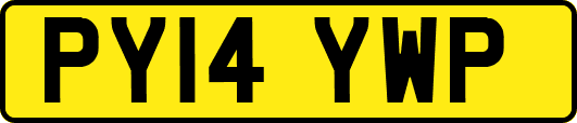 PY14YWP