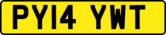 PY14YWT