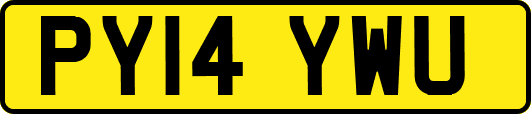 PY14YWU