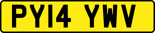 PY14YWV