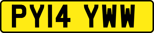 PY14YWW