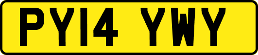 PY14YWY