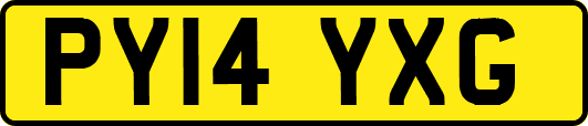 PY14YXG