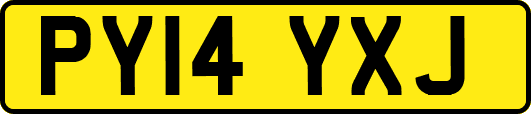 PY14YXJ