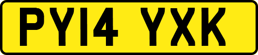 PY14YXK