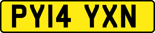 PY14YXN