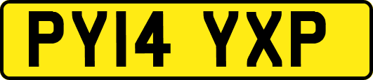 PY14YXP
