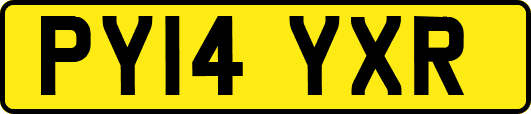 PY14YXR
