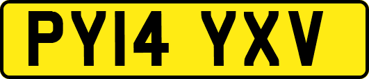 PY14YXV
