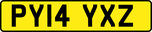 PY14YXZ