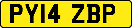 PY14ZBP